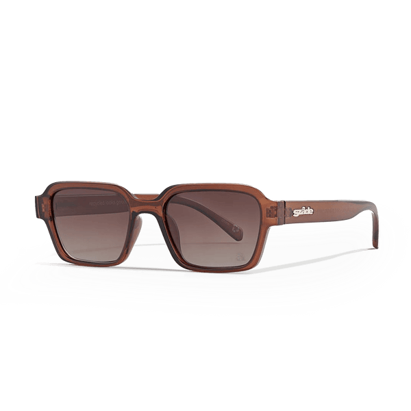 Booth / New Spice & Hustler Brown Polarised Gradient Lens - Shade Files